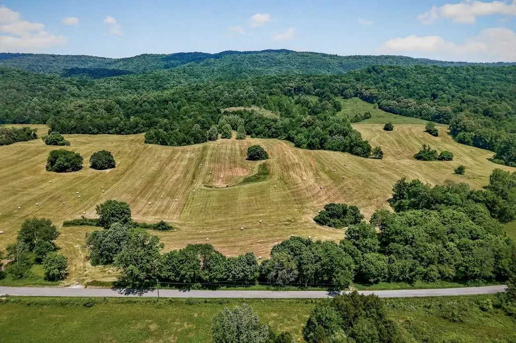 00 Plum Creek Road, Sparta, TN 38583 - #1