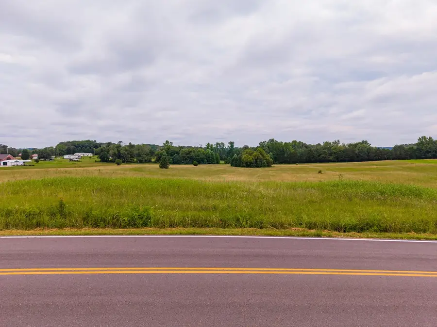 10.48 AC W Paron Rd, Cookeville, TN 38506 - #2