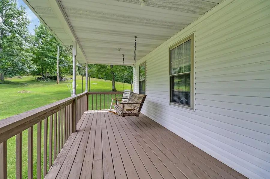 2840 Blaylock Road, Crossville, TN 38572 - #3