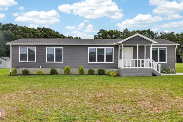 1890 Anna Maria Lane, COOKEVILLE, TN 38501