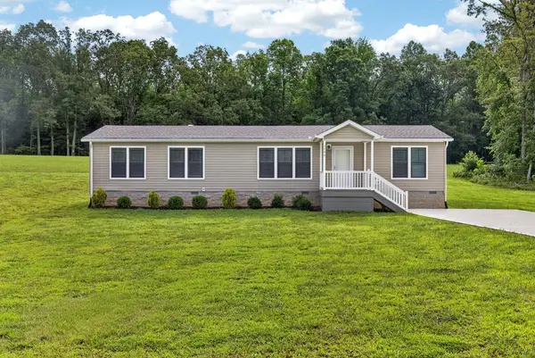 1740 Anna Maria Lane, COOKEVILLE, TN 38501