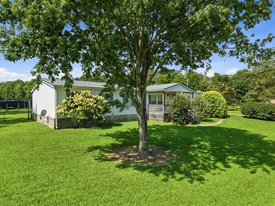 939 W Thomas Allen Rd, Cookeville, TN 38501 - #3