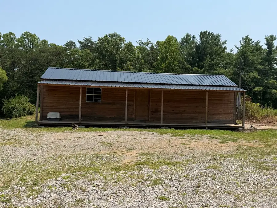 112 State Garage Rd., Jamestown, TN 38556 - #2