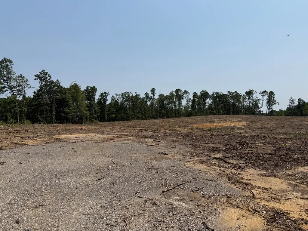 2.88 Ac Government Pond Rd Lot 1, Jamestown, TN 38556 - #1