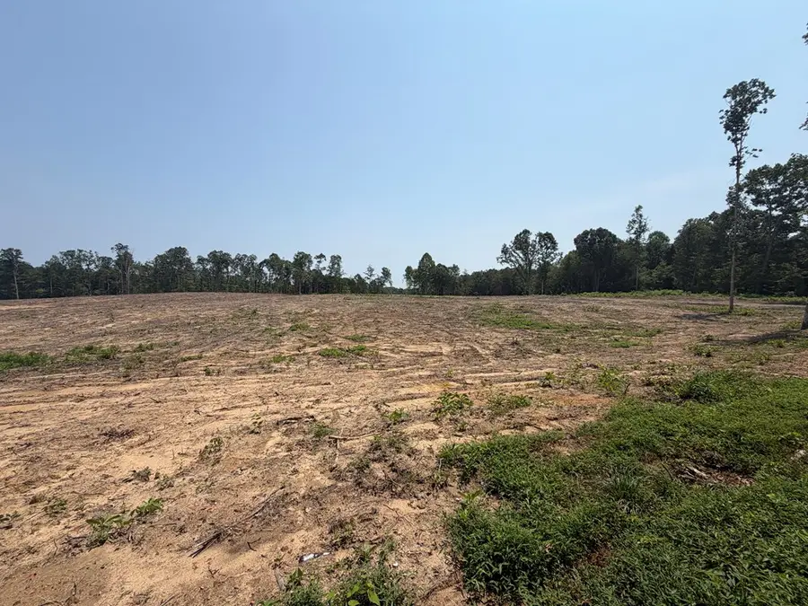 2.88 Ac Government Pond Rd Lot 1, Jamestown, TN 38556 - #2