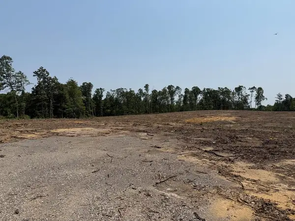 2.88 Ac Government Pond Rd Lot 3, Jamestown, TN 38556
