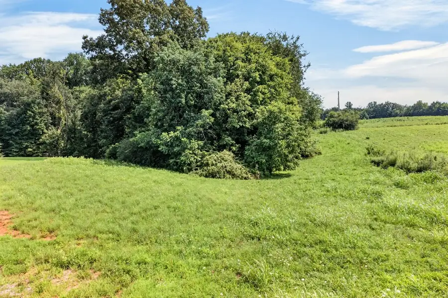 1928 Rivers Edge, Cookeville, TN 38506 - #3