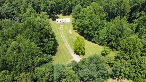 7060 Martin Creek Rd, BLOOMINGTON SPRINGS, TN 38545