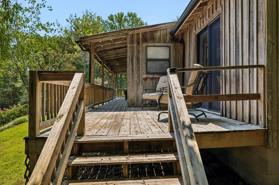 238 Rarick Lane, Gainesboro, TN 38562 - #3