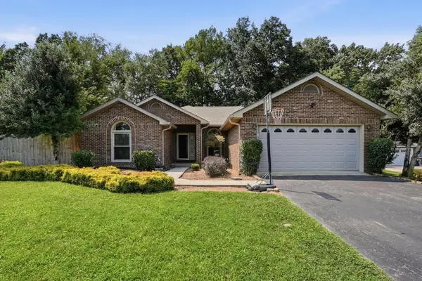 515 Laurel Park Cir, COOKEVILLE, TN 38501