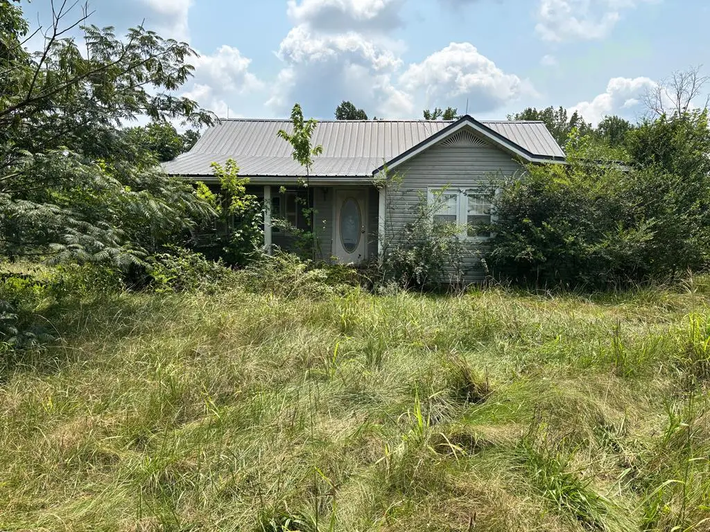 200 Bethsaida Rd, Monroe, TN 38573 - #1