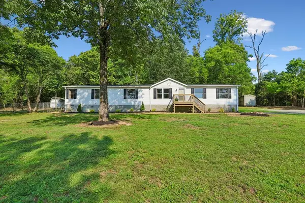 21 Vantrease Road, BRUSH CREEK, TN 38547