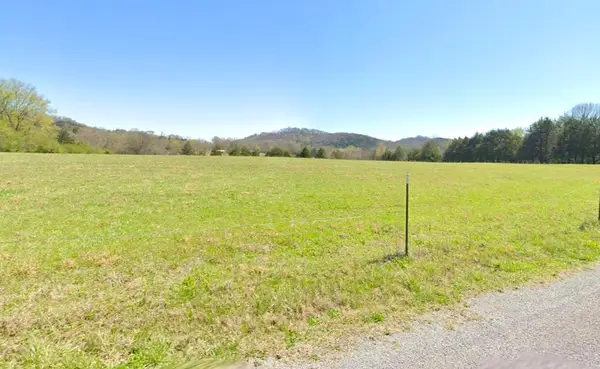 00 White Bends Ln, GAINESBORO, TN 38562