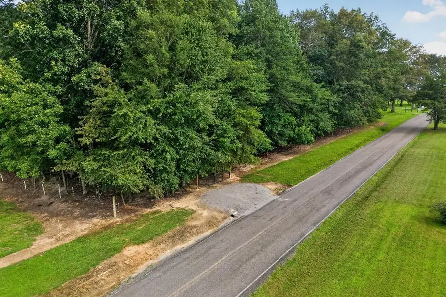 0 Old Blue Springs Rd, Smithville, TN 37166 - #2