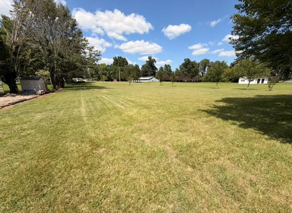 1.26 AC Shag Rag Rd, Cookeville, TN 38506 - #1