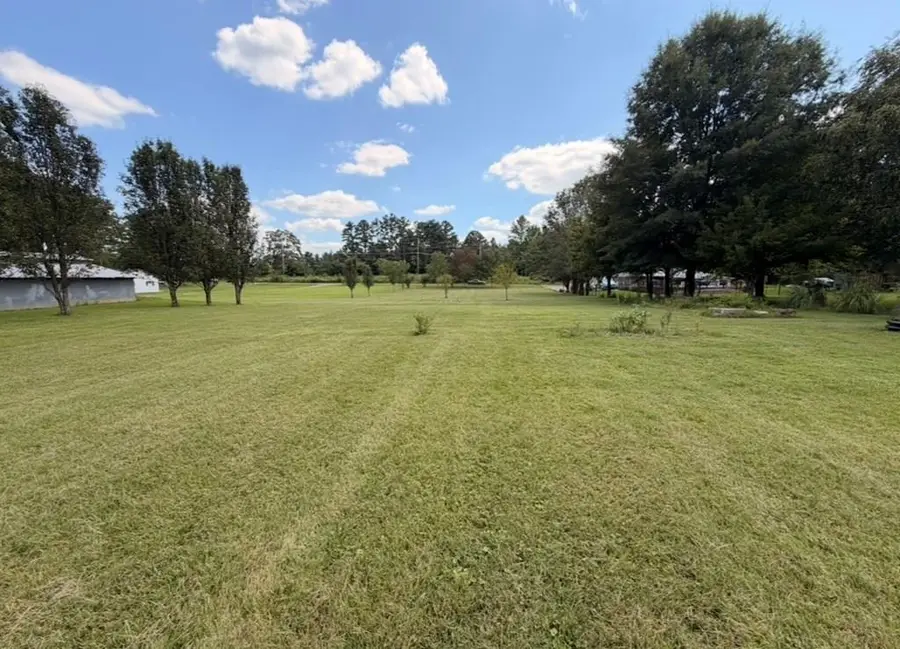 1.26 AC Shag Rag Rd, Cookeville, TN 38506 - #2