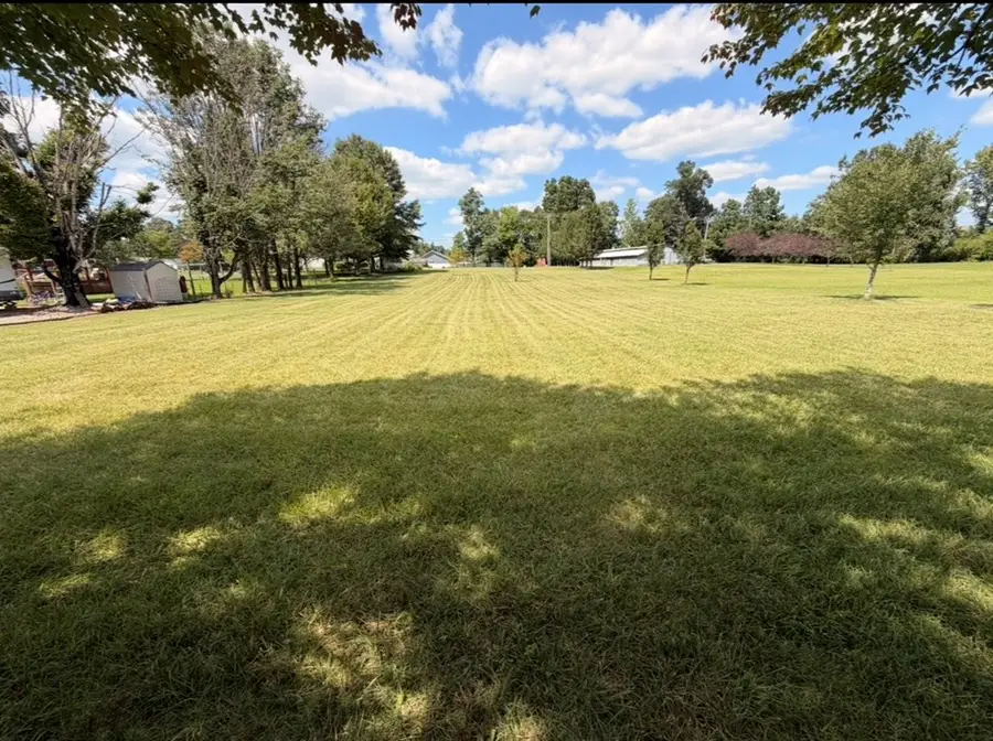 1.26 AC Shag Rag Rd, Cookeville, TN 38506 - #3