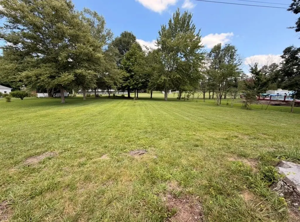 0.39 AC Shag Rag, Cookeville, TN 38506 - #1