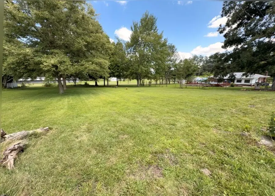 0.39 AC Shag Rag, Cookeville, TN 38506 - #2