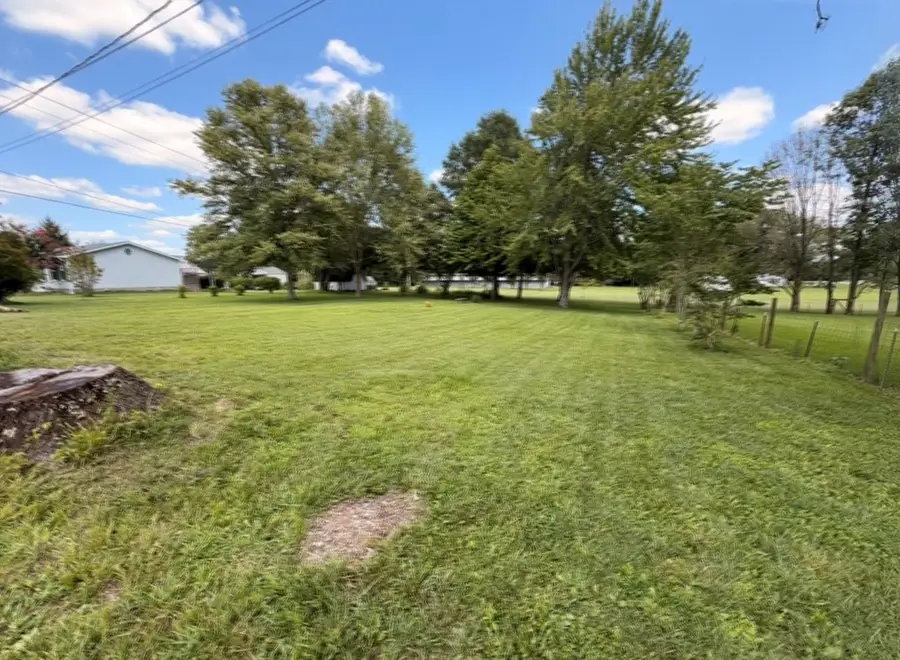 0.39 AC Shag Rag, Cookeville, TN 38506 - #3