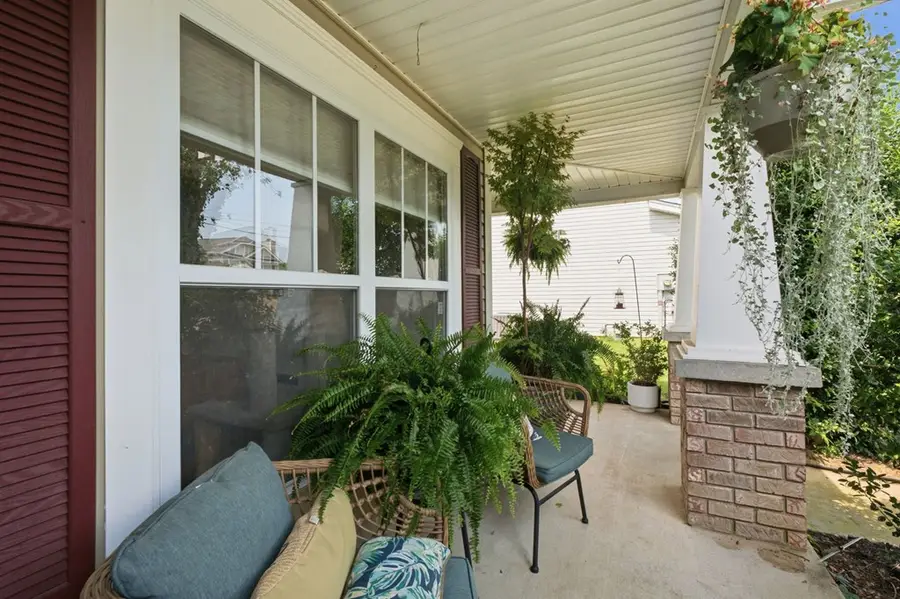 1857 Brookmeadow Ln, Hermitage, TN 37076-1393 - #3