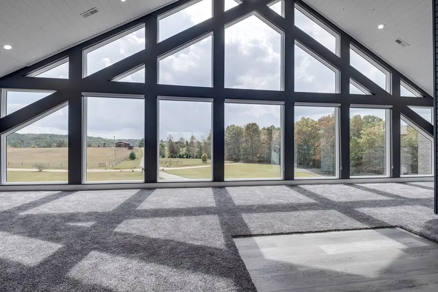 4700 Honey Creek Loop Rd, Robbins, TN 37852 - #2