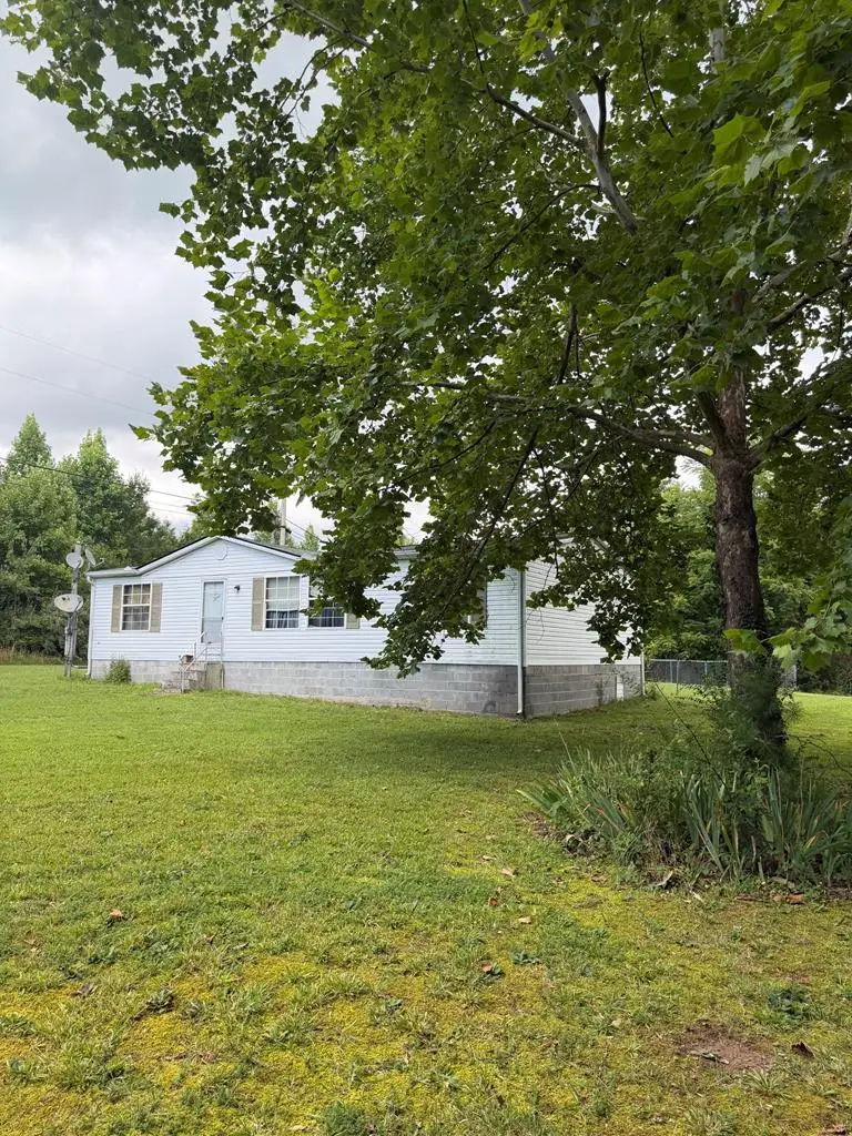 11033 Highway 68, Grandview, TN 37337 - #2