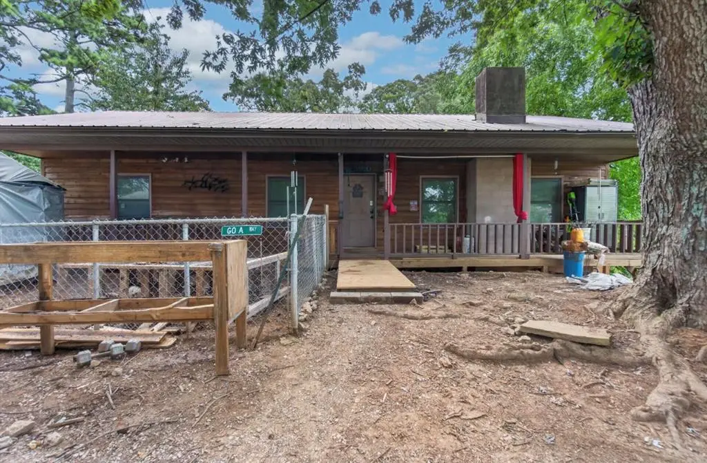 1539 Mcclain Rd, Cookeville, TN 38501 - #1