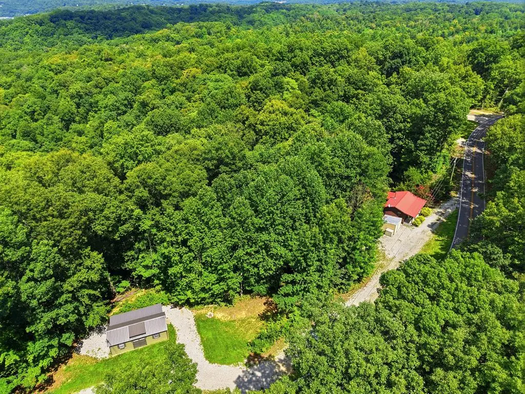 5696 Eagles Cove Road, Byrdstown, TN 38549 - #1