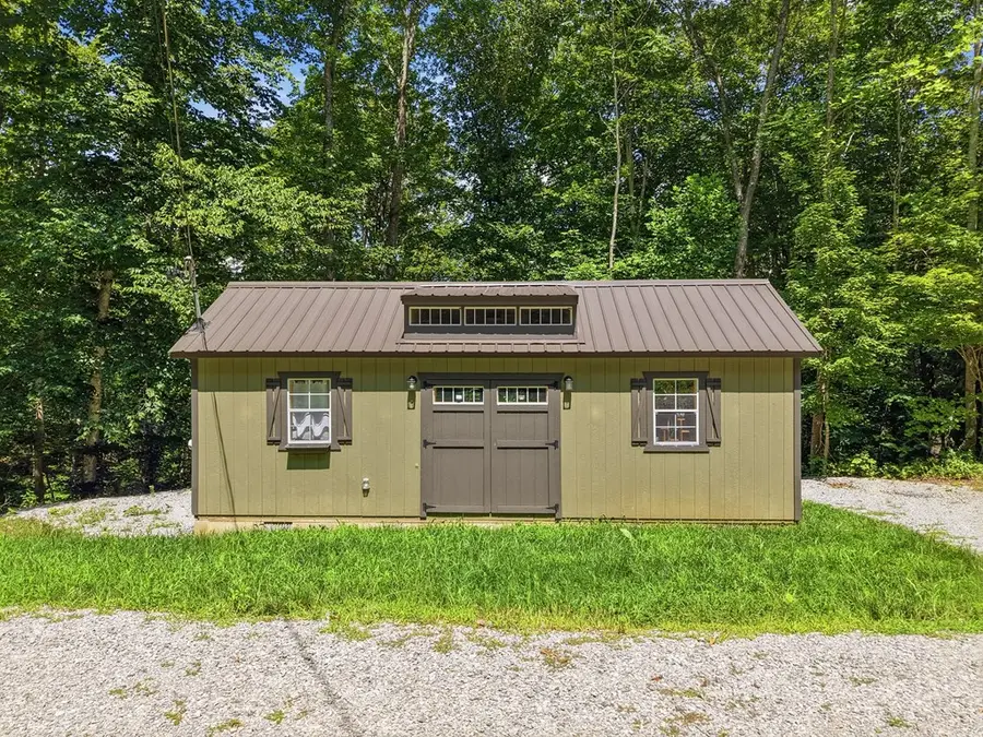 5696 Eagles Cove Road, Byrdstown, TN 38549 - #3