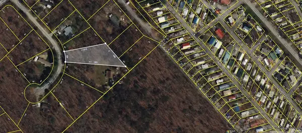 11 Manitou Dr, CROSSVILLE, TN 38572