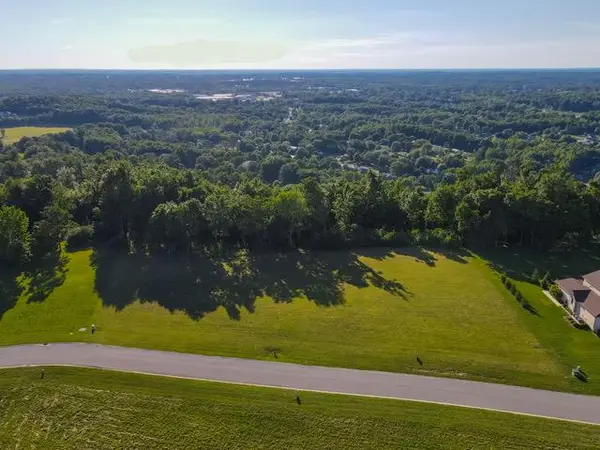 2130 Pinnacle View, COOKEVILLE, TN 38506