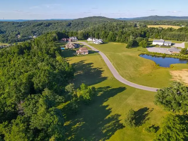 2140 Pinnacle View, Cookeville, TN 38506 - #1