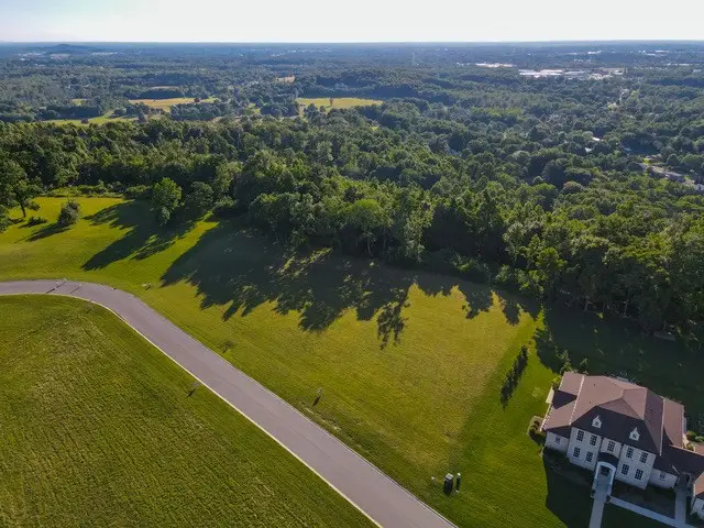 2140 Pinnacle View, Cookeville, TN 38506 - #2