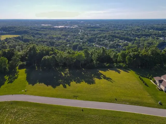 2140 Pinnacle View, Cookeville, TN 38506 - #3