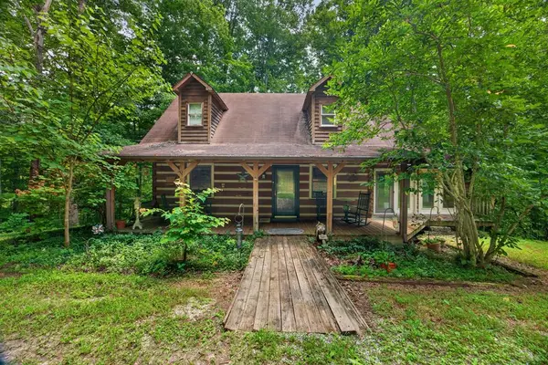 152 Cavanaugh Ln, Byrdstown, TN 38549