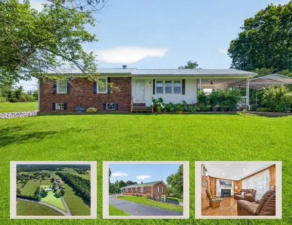 142 NW Oakley Estates, ALLONS, TN 37150