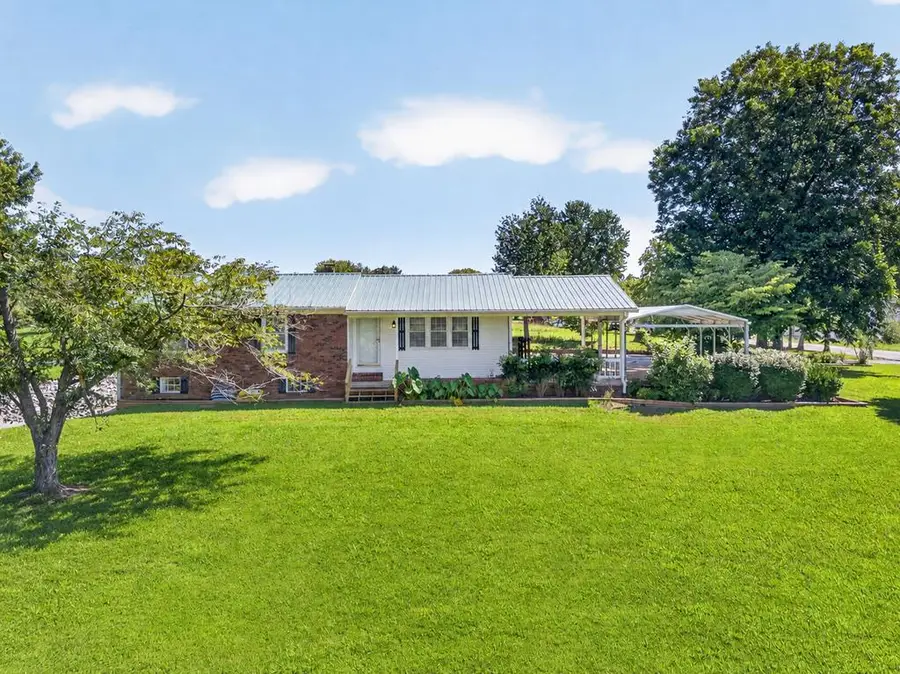 142 NW Oakley Estates, Allons, TN 37150 - #3