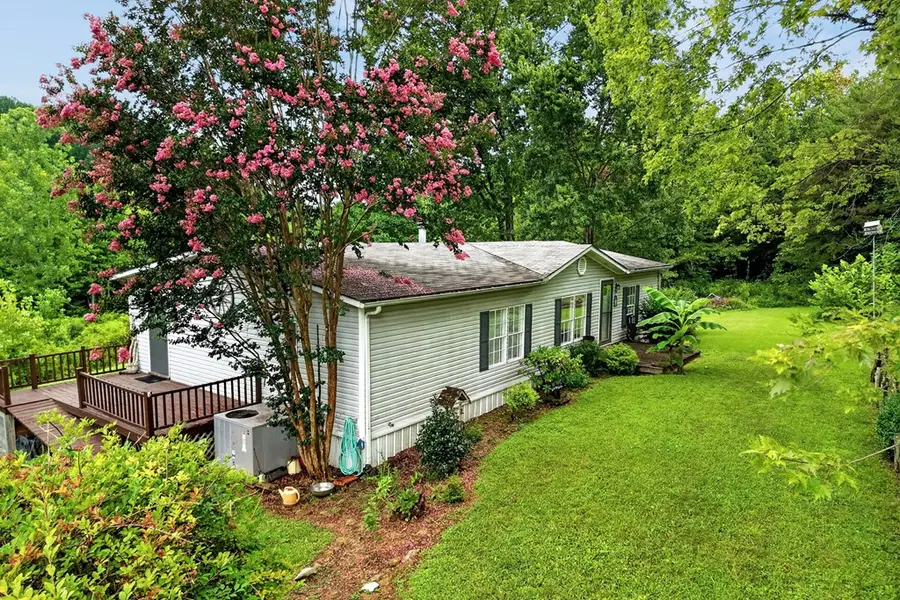330 Greenbriar Rd., Hilham, TN 38568 - #3