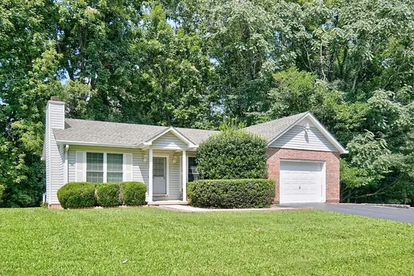 1669 Boone Dr, COOKEVILLE, TN 38506