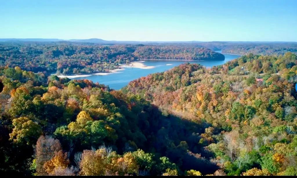 0 Hassler Ln, Byrdstown, TN 38549 - #1