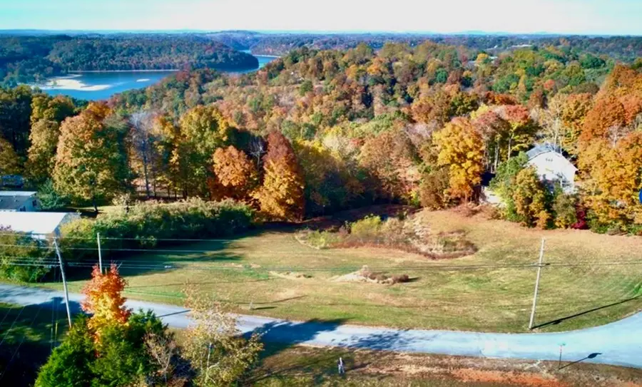 0 Hassler Ln, Byrdstown, TN 38549 - #3