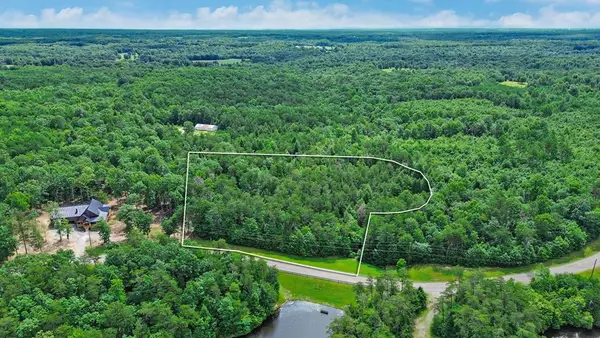 00 Cumberland Lakes Drive, MONTEREY, TN 38574