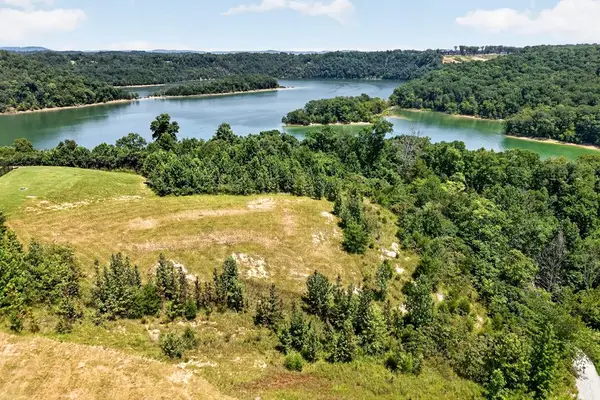 Lot 34 Holly Bend Dr, Byrdstown, TN 38549