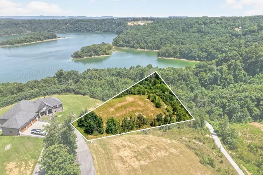 Lot 34 Holly Bend Dr, Byrdstown, TN 38549 - #2