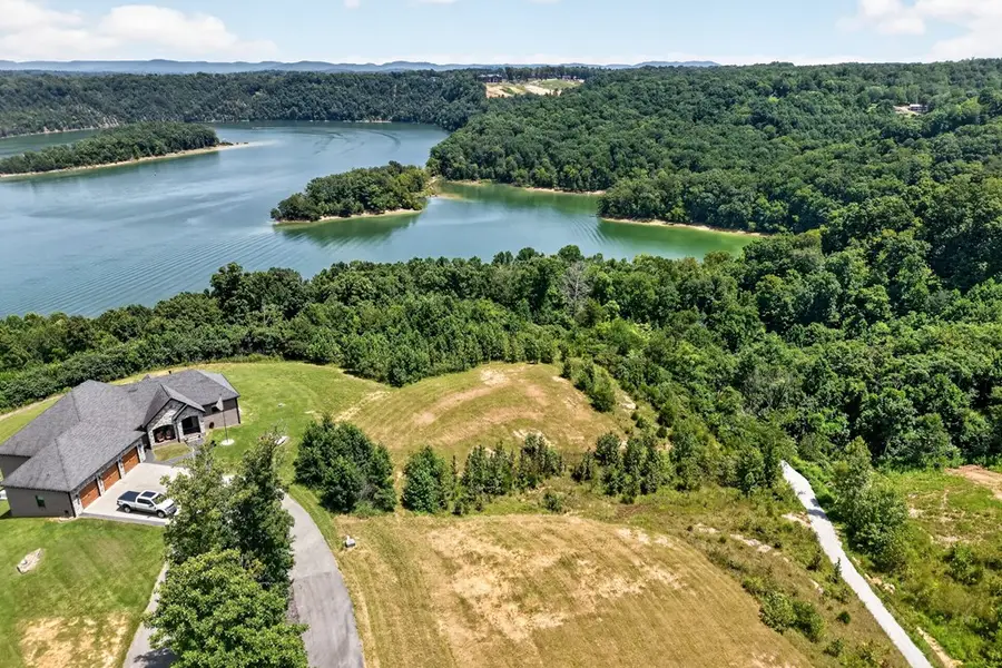 Lot 34 Holly Bend Dr, Byrdstown, TN 38549 - #3