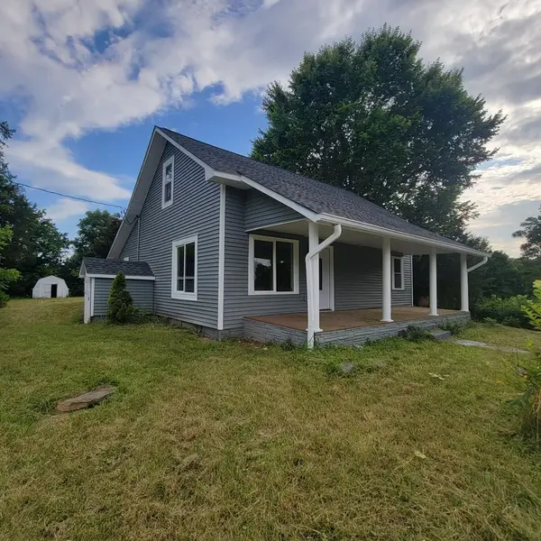 310 Kent Street, SPARTA, TN 38583