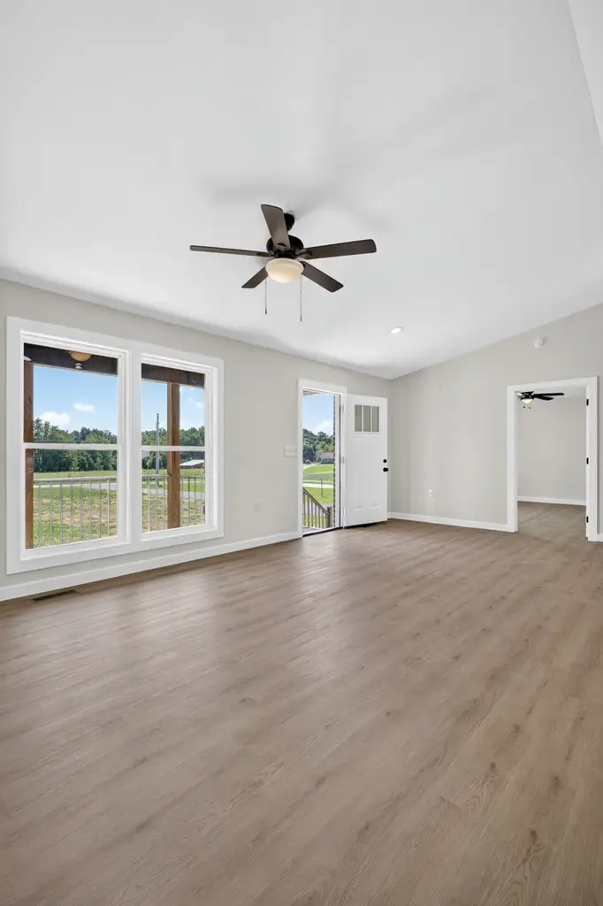 254 Bob Johnson Ln, Cookeville, TN 38501 - #3