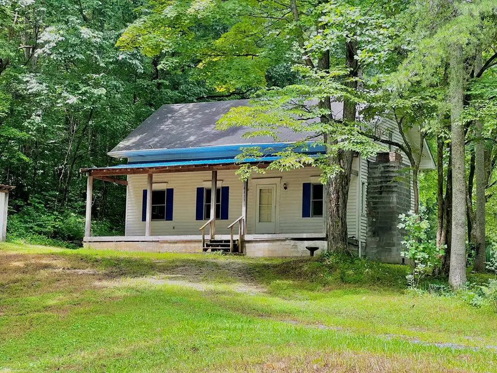 6235 Old Mill Creek Rd, Monterey, TN 38574 - #1