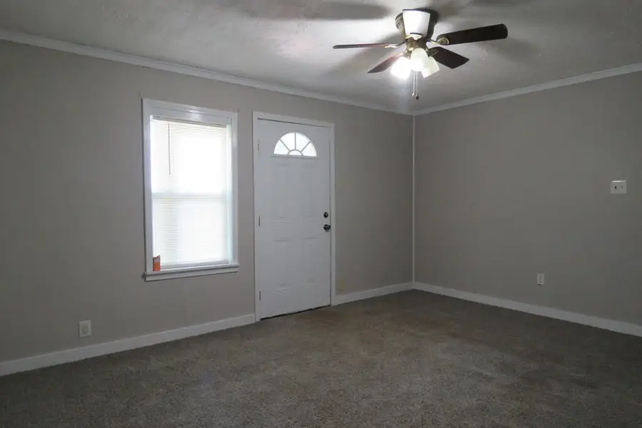 14 Oak Street, Sparta, TN 38583 - #2